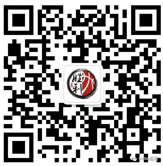 如何制定智能篮球训练计划_1